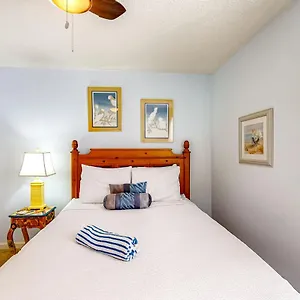 Choose Happy Holiday home