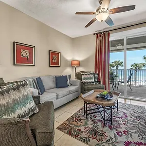 Grand Panama 1-303 Apartment